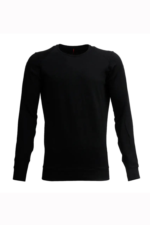 Devoa (T-shirt) CSC HB3 black